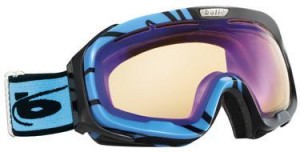 Bolle Fathom Goggle