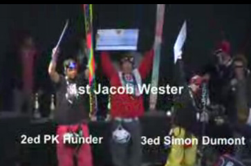 freestyle.ch jacob
