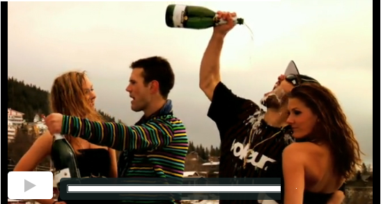 team-america-joss-video