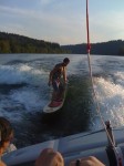 Mike Gutt Wakesurf Mike Gutt Wakesurf