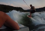 Todd Bracher Wakesurf Todd Bracher Wakesurf