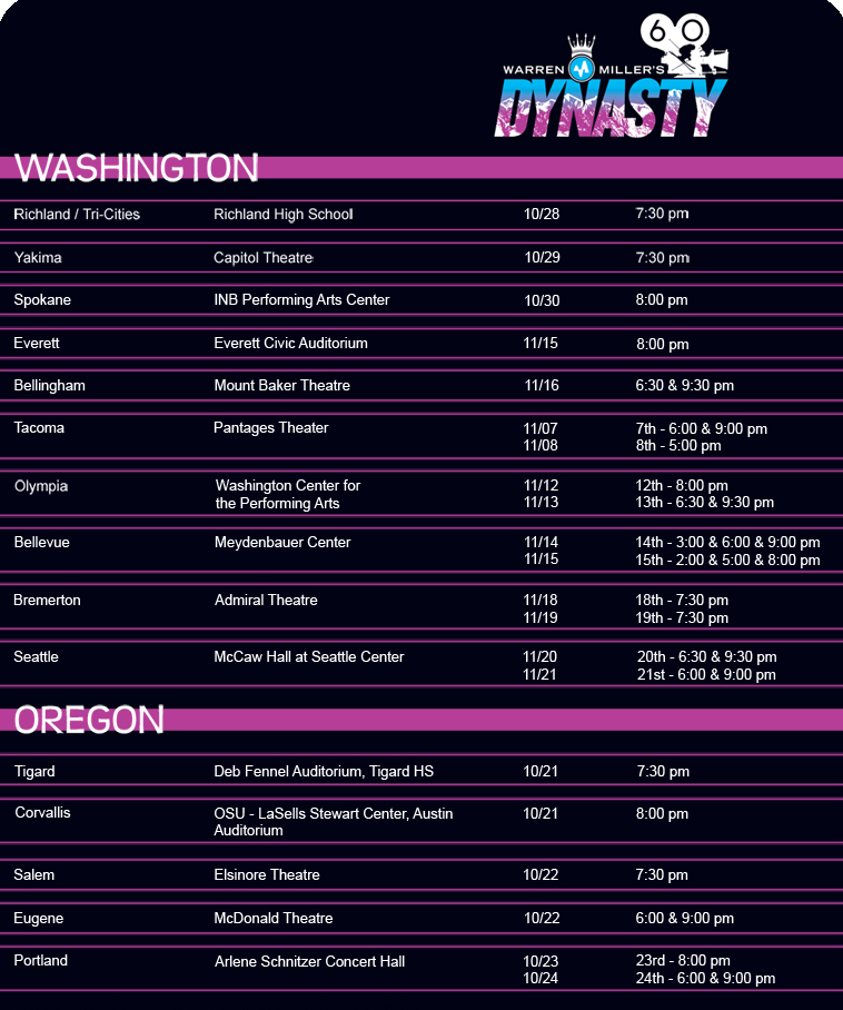 warren-miller-oregon-washington-schedule