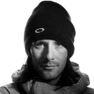 seth_morrison Photo: Mark Fisher