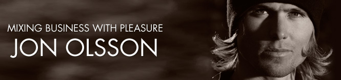 jon-olsson-joss-2010