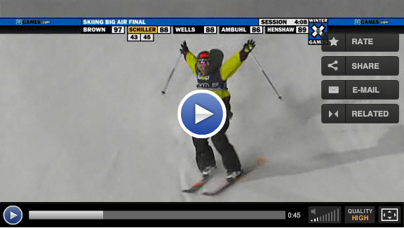 tj-schiller-1620-winter-x-games-10