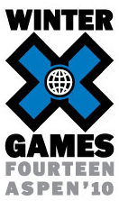 winter-x-games-14