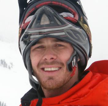 cr-johnson-skiing-death
