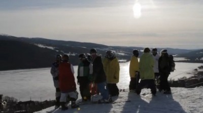 jon-olsson-super-session-teams-2010