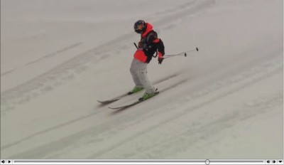 red-bull-cold-rush-sean-pettit