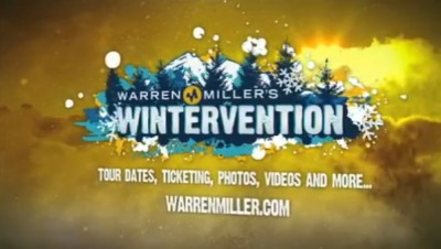 warren-miller-wintervention