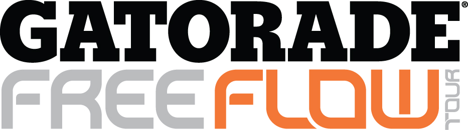 Gatorade_free_flow_tour_logo