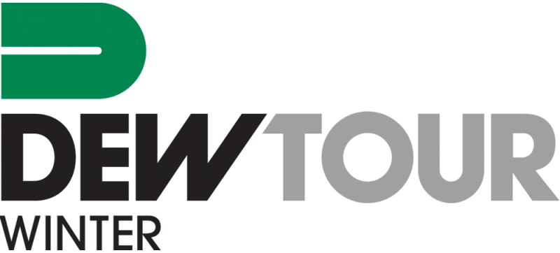 dewtour