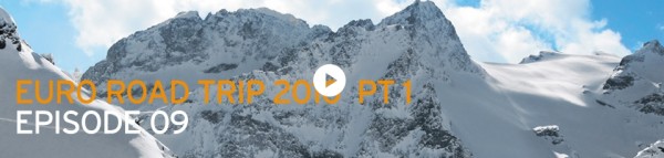 e09