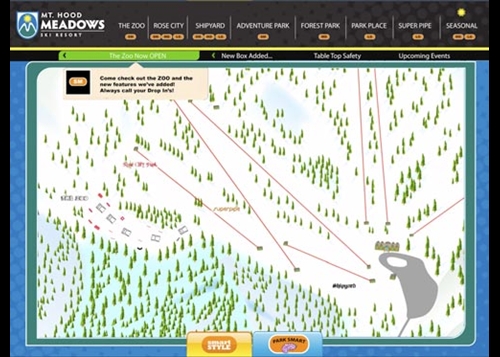 mt-hood-meadows-park-setup