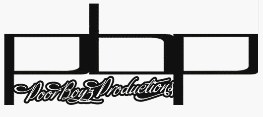 pbp2