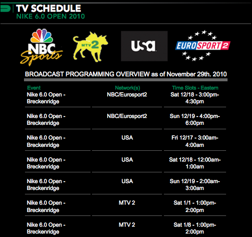 2010-winter-dew-tour-tv-schedule