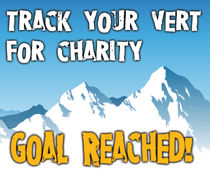 charity