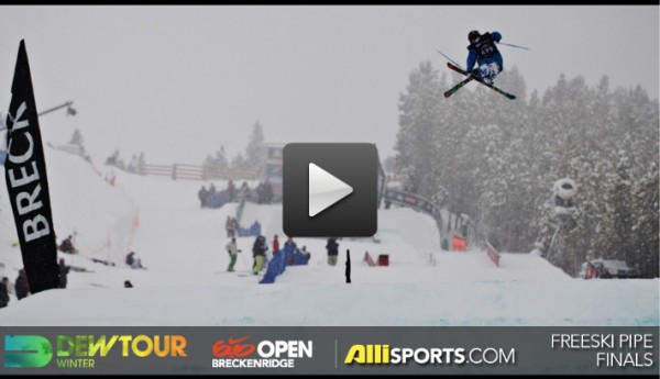 dew-tour-ski-park-video