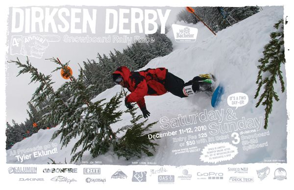 dirken_derby