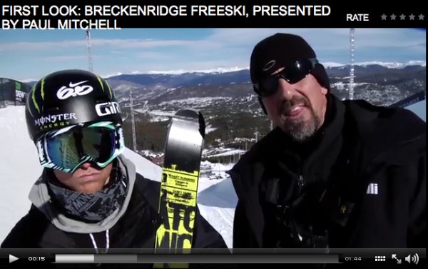 jossi-wells-winter-dew-tour-superpipe