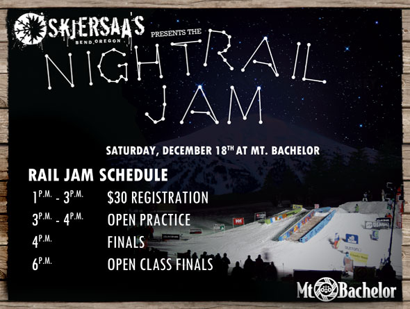 rail_jam_sml