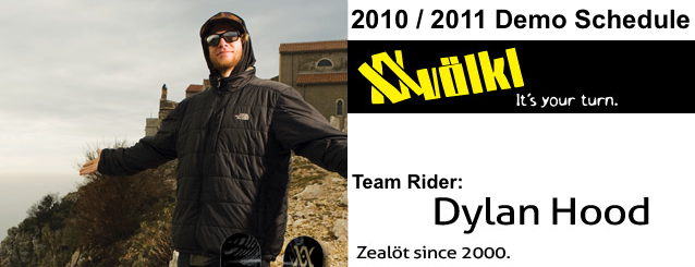 volk-skis-demo-schedule-2011