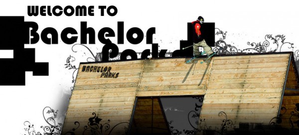 Bachelor Parks