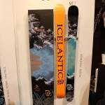 IMG_2376 IMG_2376