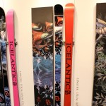 IMG_2378 IMG_2378