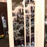 IMG_2380 IMG_2380