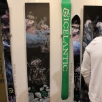 IMG_2382 IMG_2382