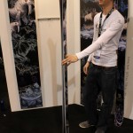 IMG_2383 IMG_2383
