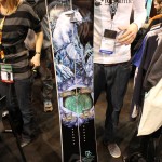 IMG_2384 IMG_2384