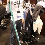 IMG_2385 IMG_2385