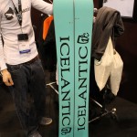 IMG_2386 IMG_2386