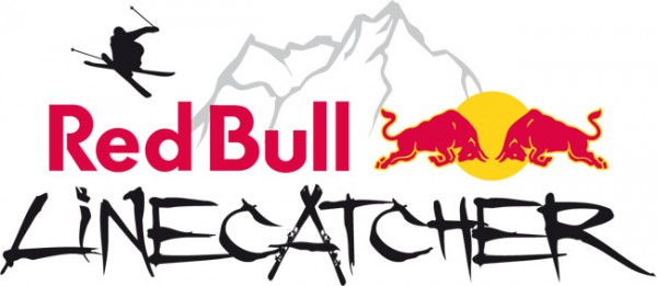 redbull62314