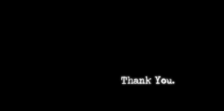 thnkyou