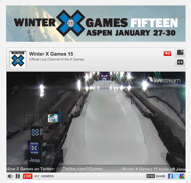 2011-winter-x-games-15-live-feed
