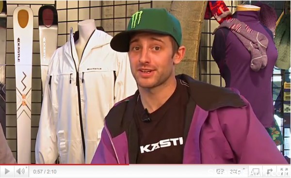 colby-james-west-kastle-skis