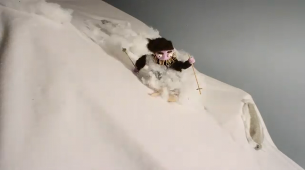 salomon freeski tv S04 E19