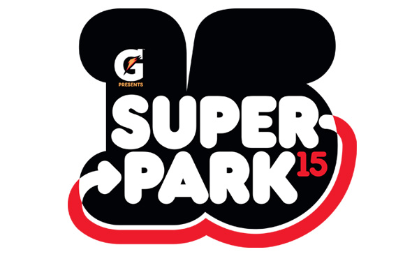 superpark-header