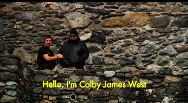 colby_west_austria
