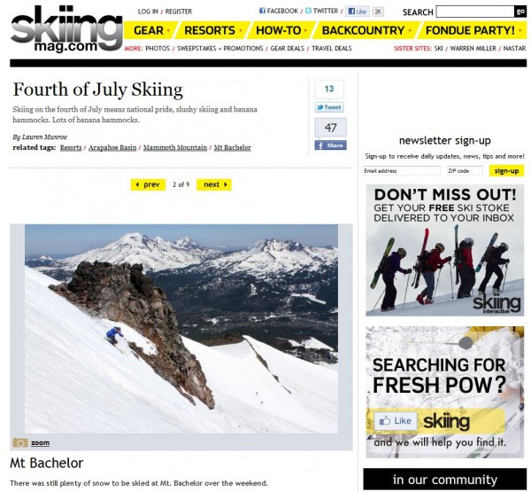 Skiing_Mag_Bachelor_4th