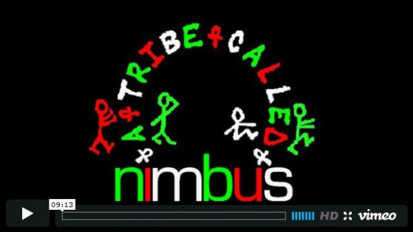 tribe_called_nimbus