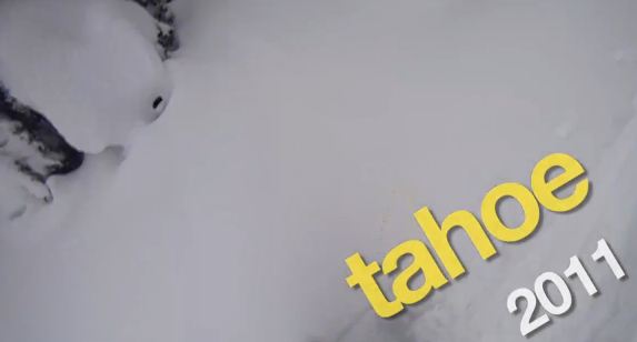 brody_leven_tahoe_2011