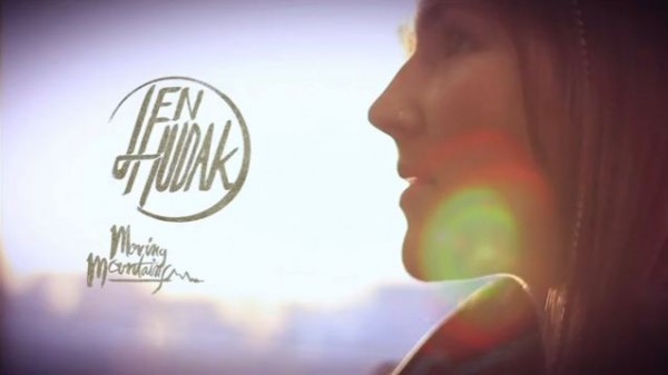 jen_hudak_moving_mountains