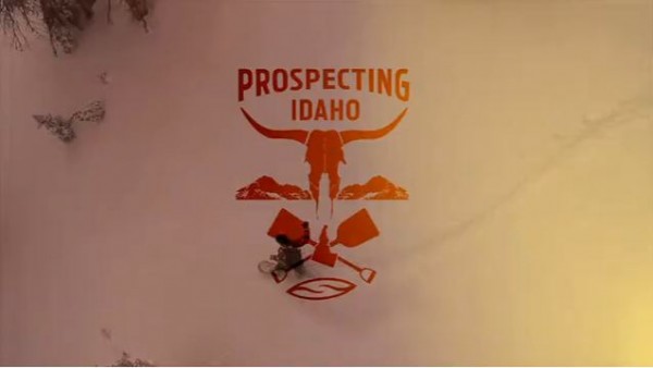 prospecting_idaho_episode_1