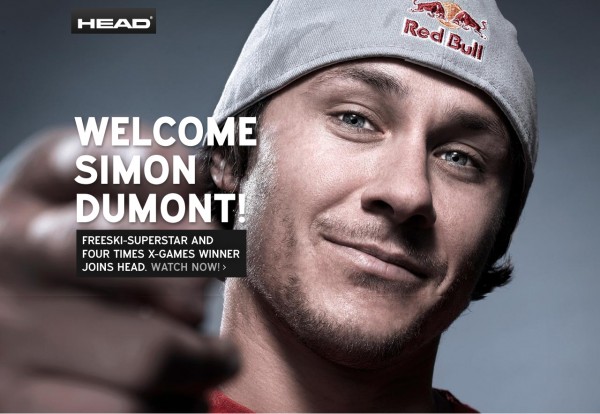 simon-dumont-head-skis
