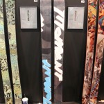 2013 Moment Deathwish Skis 2013 Moment Deathwish Skis