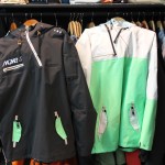 2013 Moment Skis Outerwear 2013 Moment Skis Outerwear